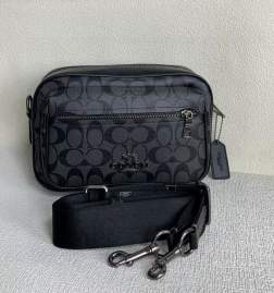 Picture of Coach Mens Bags _SKUfw208746822fw